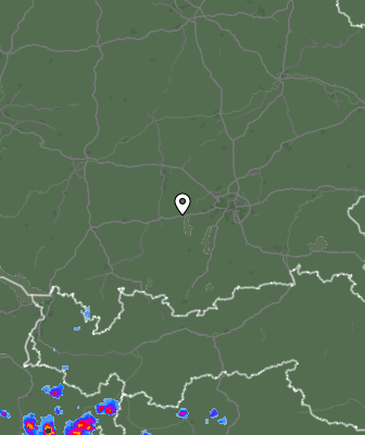 Radar