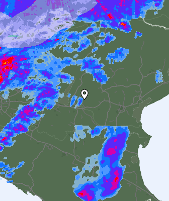 Radar
