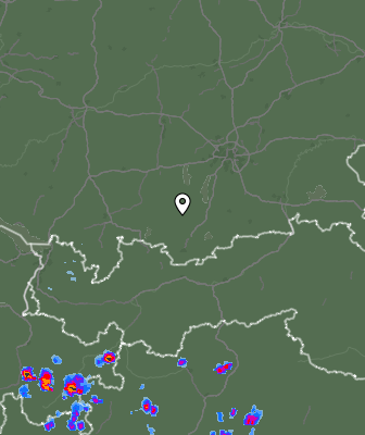 Radar