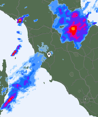 Radar