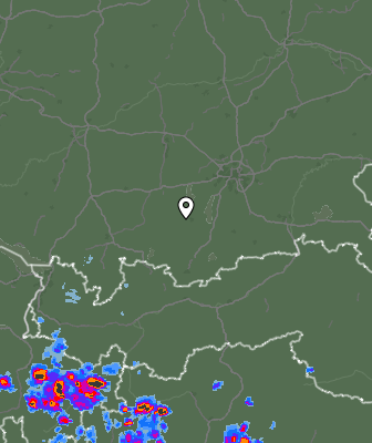 Radar