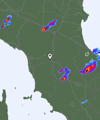 Radar