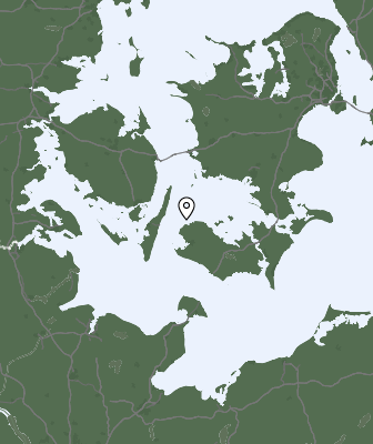 Laika apstākļu radars