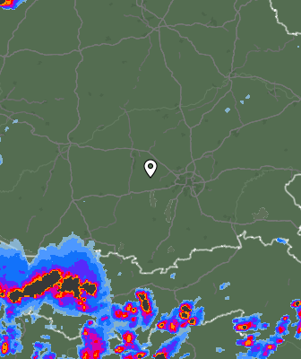 Radar