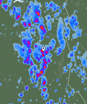Radar