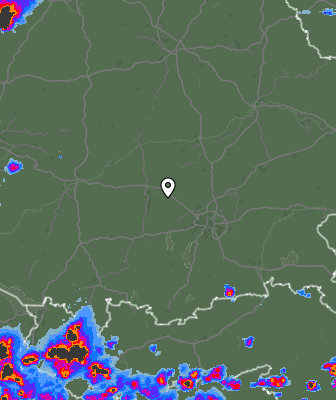 Radar