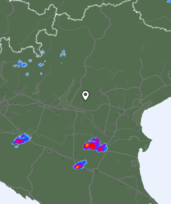 Radar