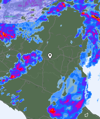 Radar