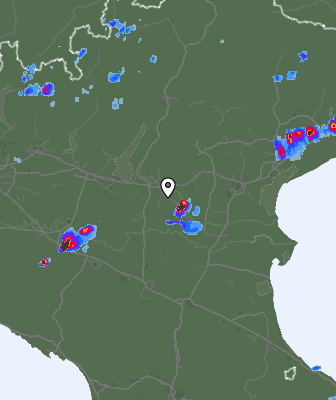Radar