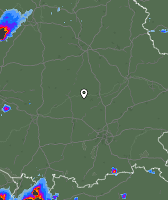 Radar