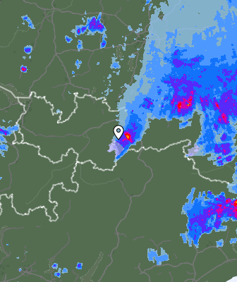 Radar