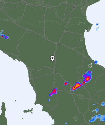 Radar