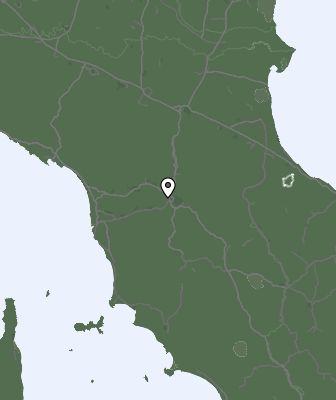 Laika apstākļu radars