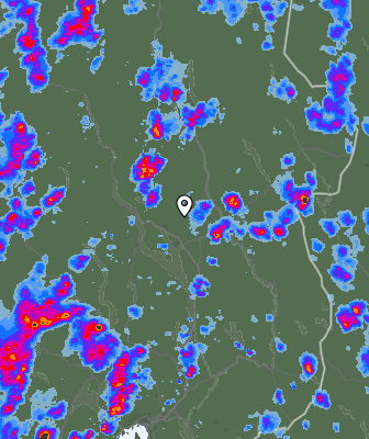 Radar