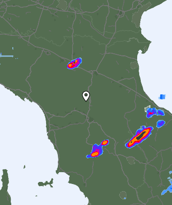 Radar