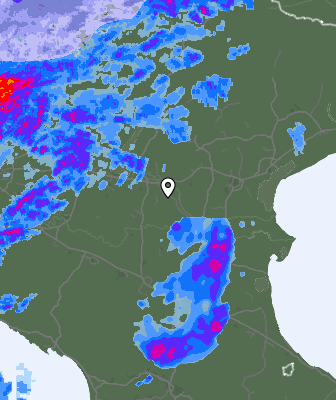 Radar