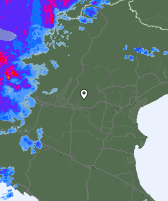 Radar