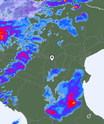 Radar