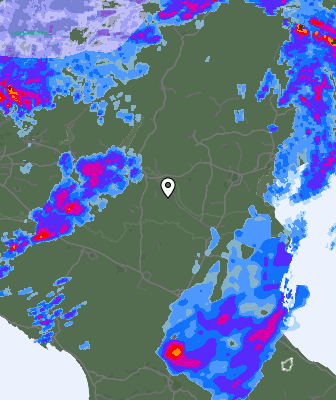 Radar