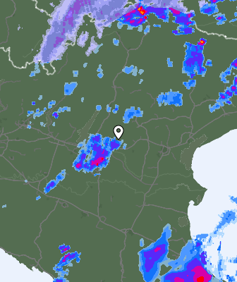 Radar
