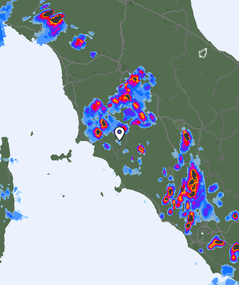 Radar