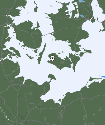 Laika apstākļu radars