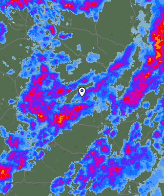 Radar