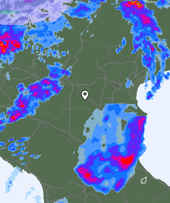 Radar
