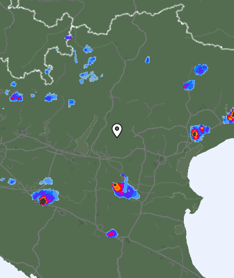 Radar