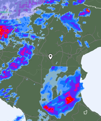 Radar