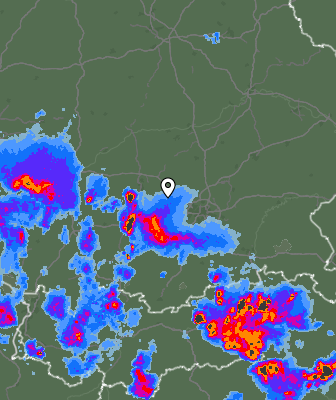 Radar