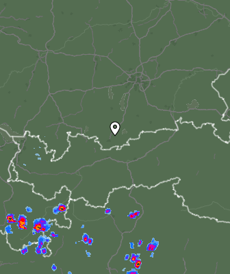 Radar