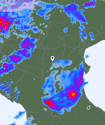 Radar