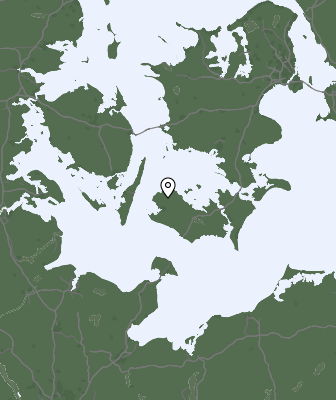 Laika apstākļu radars