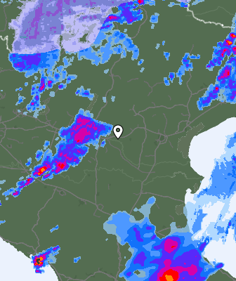 Radar