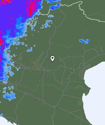 Radar