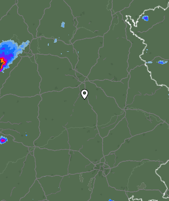 Radar