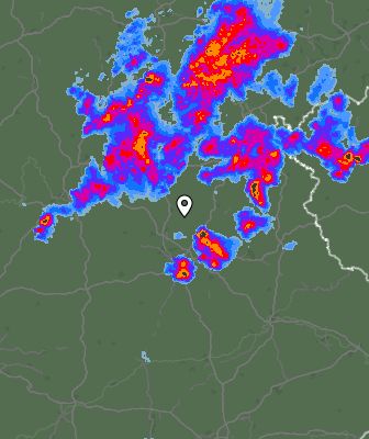 Radar