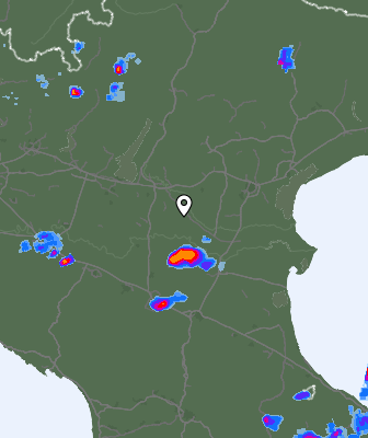 Radar