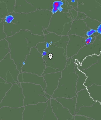 Radar
