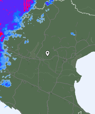 Radar