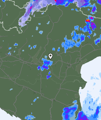 Radar