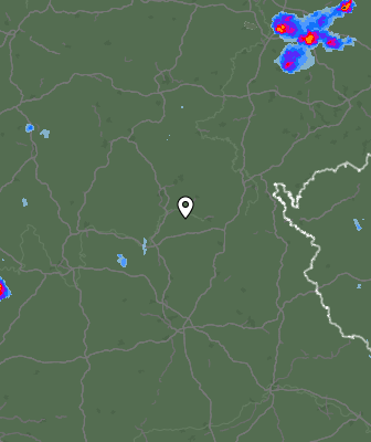 Radar