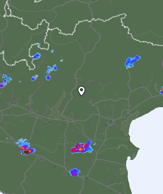 Radar