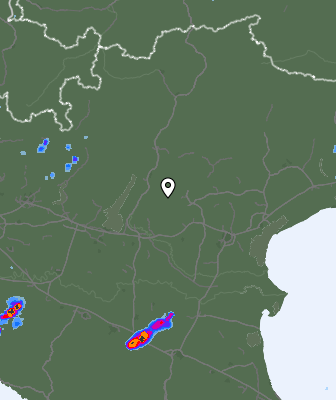 Radar