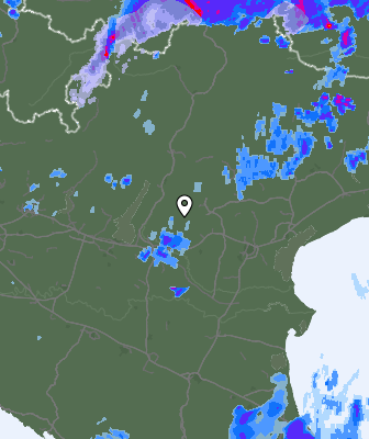Radar