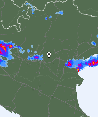 Radar