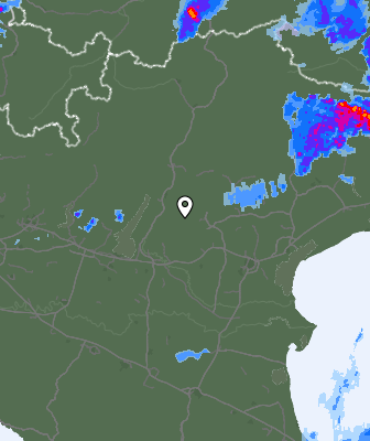 Radar