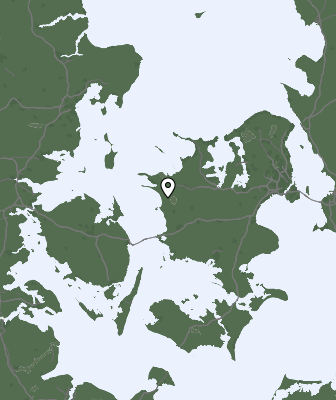 Laika apstākļu radars