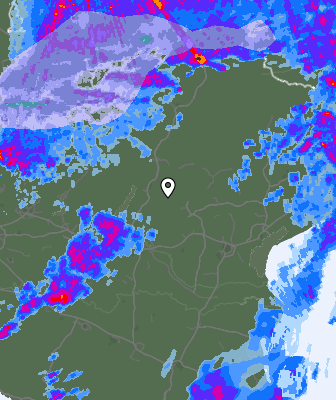 Radar